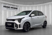 Kia Picanto  gt line 1.0 schraghecklimousine. 50 kw. 5 turig