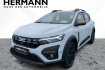 Dacia Sandero Extreme iii 1.0 tce 110 stepway extreme *led*lm