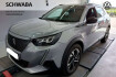 Peugeot e-2008 Allure 2008 allure pack *led*gra*kam*pdc*shz*