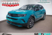 Opel Mokka GS gs 1.2 turbo s/s at8 130ps *shz*kamera*