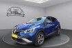Renault Captur R.S. LINE r.s. line 160ps automatik wenig km lenkradheizung 360 grad kamera sitzheizung