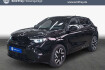 Opel Mokka GS 1.2 di turbo gs