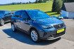 Seat Arona Autres fr 1.0tsi dsg *kam*ahk*led*dab+*totwinkel