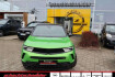 Opel Mokka GS 1.2 di turbo aut. gs+navi pro+sitzheiz+acc
