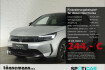 Opel Corsa  f facelift gs hybrid edct+led licht+navi+ruckfahrk