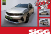 Opel Astra GS l sports tourer 1.2 turbo gs 2xklima 360