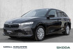 Skoda Scala Essence 1.0 tsi dsg essence led shz pdc