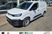 Citroën Berlingo Autres Citroen berlingo l2 hdi 130 klima+led+navi+kamera