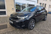 Opel Grandland X GS Grandland x 1.2 di gs line led navi 360  wipa