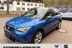 Seat Arona FR fr 1.0 tsi ahk navi led kamera sitzheizung