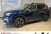 Citroën C5 Aircross Shine Citroen c5 aircross shine puretech 130 eat8 *acc*grip*eh