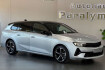 Opel Astra GS l 1.2 turbo gs line edition 8g *kam*mirror