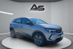 Opel Grandland X GS Grandland x gs line 1.2 kamera navi ahk