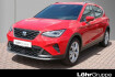 Seat Arona FR 1.0 tsi dsg fr 17? navi+vc led rfk+pdc shz