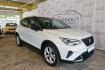 Seat Arona FR fr 1.0 tsi dsg pdc led app connect acc sh