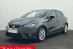 Seat Ibiza  1.0 tsi dsg fr ab 177 eur mtl. navi kamera