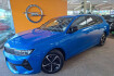 Opel Astra GS l st gs +led+navi+360 cam+ahk+