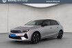Opel Astra GS 1.2 turbo gs awr+tech paket gs
