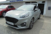 Ford Puma ST-Line st line  automatik  kamera  led  el.heckklappe