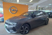 Opel Astra GS l lim. gs matrix led+navi+fshz+360 cam+acc