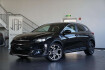 Kia Xceed Spirit xdition *aut*nav*led*mem*jbl*
