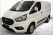 Ford Transit Custom Basis Transit custom 280 l1