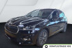 Skoda Fabia Tour 1.0 tsi tour shz kamera acc led navi