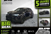 Opel Mokka Ultimate 1.2 turbo ultimate +irmscher sondermodell+