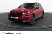 Skoda Kamiq Monte Carlo 1.0 tsi monte carlo pano led lm 18? navi p