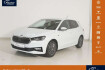 Skoda Fabia Selection 1.0 tsi selection tour