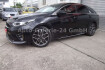 Kia ProCeed GT Proceed / pro cee'd  proceed / pro cee?d pro cee?d 1 6i gt line autm  mit werksgarantie