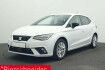 Seat Ibiza  1.0 tsi dsg fr ab 177 eur mtl. navi kamera