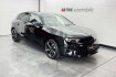 Opel Astra GS gs 130 1.2 turbo led 360  cam panorama