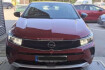 Opel Grandland X Enjoy Grandland x enjoy 1.2 turbo ahk+dab+led+pdc