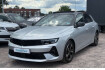 Opel Astra GS l gs line|360 kam|pano|matrix|acc|mem|hud