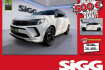Opel Grandland Ultimate 1.6 turbo ultimate mega sparangebot!!!!
