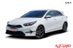 Kia Ceed Spirit / cee'd  ceed / cee?d ceed 1.5 t gdi spirit led android apple tempomat
