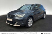 Seat Arona X-Perience 1.0 tsi xperience dsg navi led sitzhzg kam