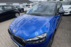 Skoda Fabia Style (pj3)(06.2021 >) ambition montecarlo