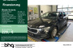 Skoda Octavia Tour combi 2.0l tdi 6 gang mech.