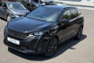 Peugeot 3008 GT gt navi sitzhz. acc