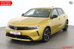 Opel Astra Electric GS Astra l 1.6 turbo phev business led acc kamera