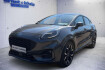 Ford Puma ST-Line X 1.0 ecoboost hybrid aut. st line x