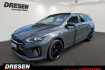 Kia Ceed SW Platinum Ceed sw / cee'd sw  ceed sw / cee?d sw platinum edition 1.6 phev navi dab klima sitzhzg l