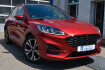 Ford Kuga ST-Line st line x glasdach e.heckklappe ahk