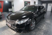 Kia Optima GT optima  optima sportswagon gt*360*carplay*led*acc*lkh*