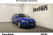 Skoda Octavia Style iv combi style led carplay kessy e sitze