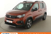 Peugeot Rifter Allure 1.5 blue hdi allure l2 aut*navi*tempo*cam*pdc*shz*