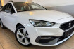 Seat Leon  fr 2 0 tdi led acc digital touch ambiente carplay