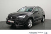 Seat Ateca FR fr dsg ahk navi kam shz carplay led pdc